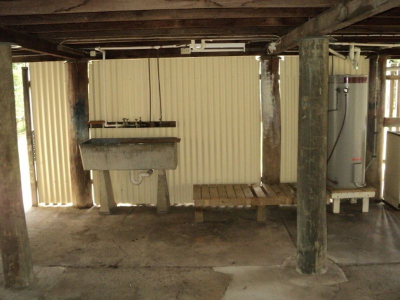 28 Errol Street, Maryborough QLD 4650