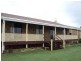 38 The Esplanade, Maaroom QLD 4650