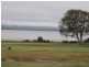 38 The Esplanade, Maaroom QLD 4650