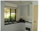 38 The Esplanade, Maaroom QLD 4650