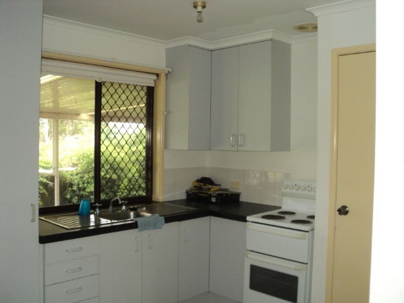 38 The Esplanade, Maaroom QLD 4650