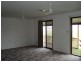 38 The Esplanade, Maaroom QLD 4650