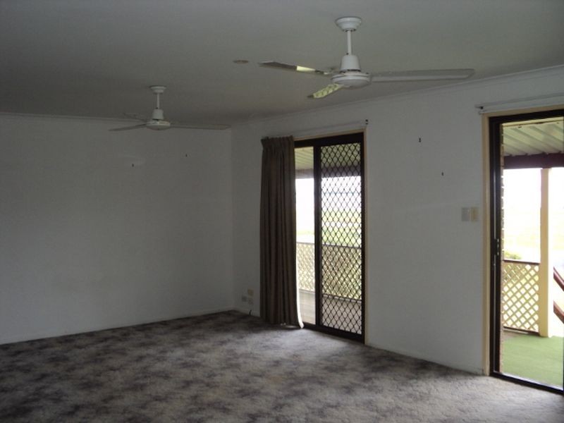 38 The Esplanade, Maaroom QLD 4650