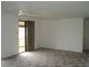 38 The Esplanade, Maaroom QLD 4650