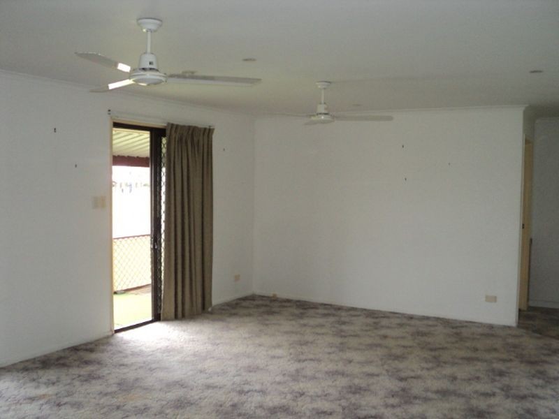 38 The Esplanade, Maaroom QLD 4650