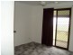 38 The Esplanade, Maaroom QLD 4650
