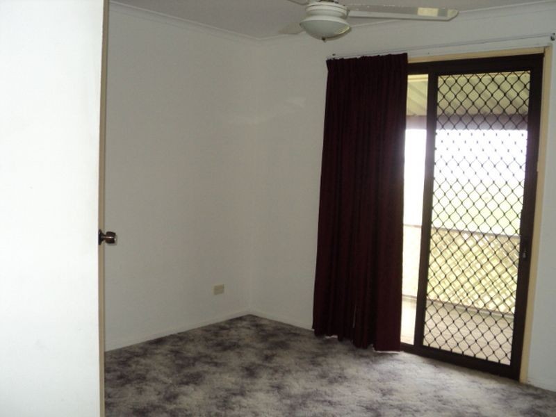 38 The Esplanade, Maaroom QLD 4650