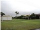 38 The Esplanade, Maaroom QLD 4650