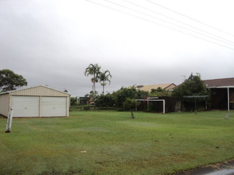 38 The Esplanade, Maaroom QLD 4650