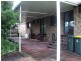 38 The Esplanade, Maaroom QLD 4650