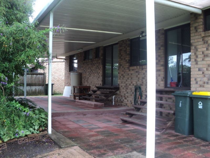 38 The Esplanade, Maaroom QLD 4650