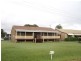 38 The Esplanade, Maaroom QLD 4650