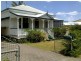 13 Charlemont Street, Maryborough QLD 4650
