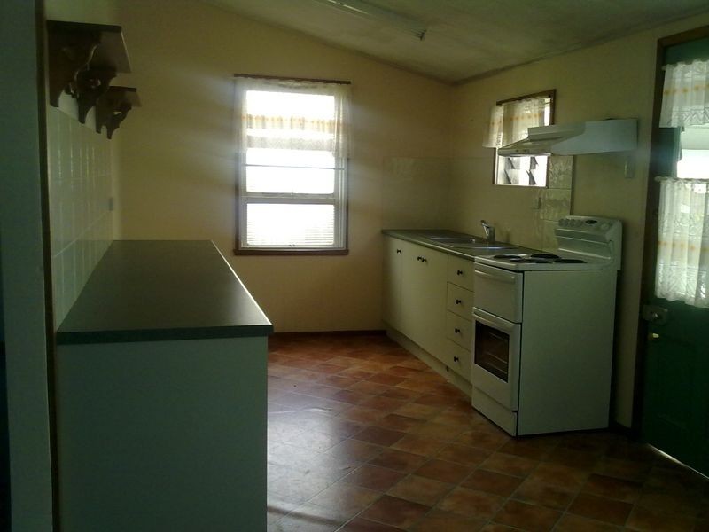 13 Charlemont Street, Maryborough QLD 4650