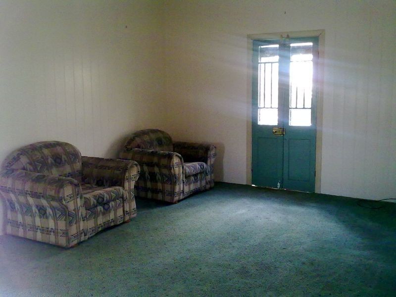 13 Charlemont Street, Maryborough QLD 4650