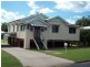 15 Victory Street, Maryborough QLD 4650