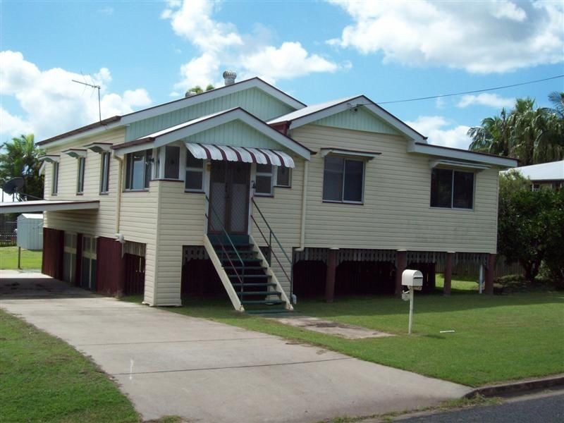 15 Victory Street, Maryborough QLD 4650