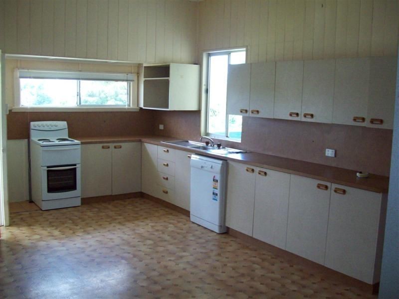15 Victory Street, Maryborough QLD 4650