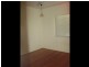 15 Victory Street, Maryborough QLD 4650