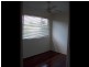 15 Victory Street, Maryborough QLD 4650