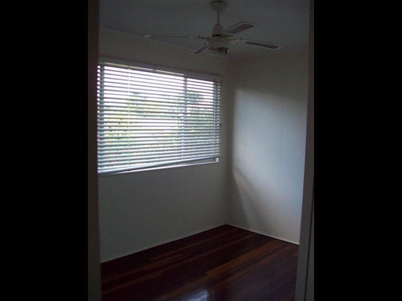 15 Victory Street, Maryborough QLD 4650