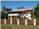 14 Whitaker Street, Boonooroo QLD 4650
