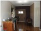 14 Whitaker Street, Boonooroo QLD 4650