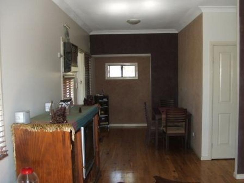 14 Whitaker Street, Boonooroo QLD 4650