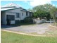 12 Garden Street, Maryborough QLD 4650