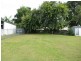 12 Garden Street, Maryborough QLD 4650