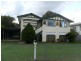 28 Muriel Street, Maryborough QLD 4650