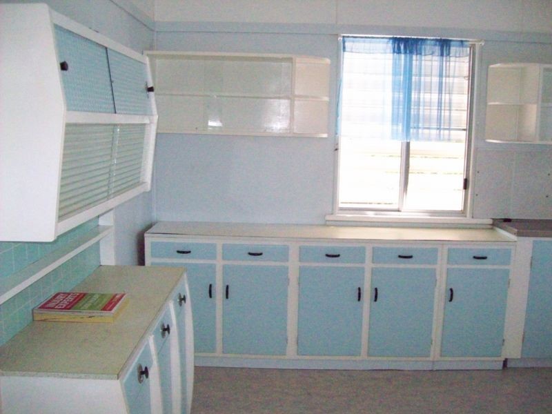 28 Muriel Street, Maryborough QLD 4650