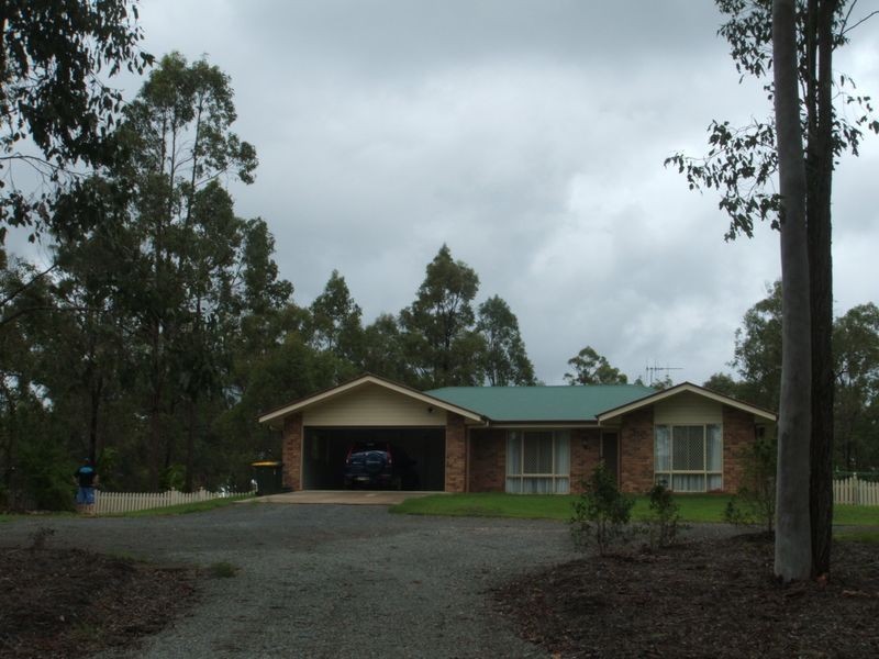 120 Berallan Drive, Maryborough QLD 4650