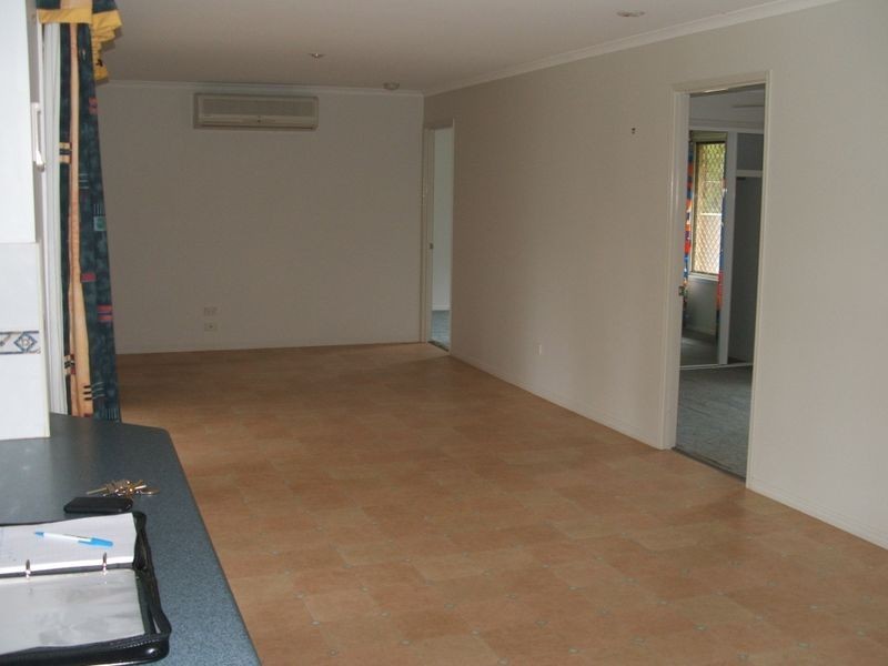 120 Berallan Drive, Maryborough QLD 4650