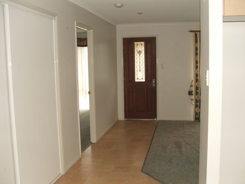 120 Berallan Drive, Maryborough QLD 4650