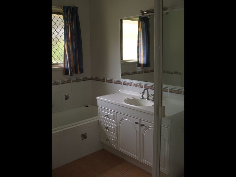 120 Berallan Drive, Maryborough QLD 4650