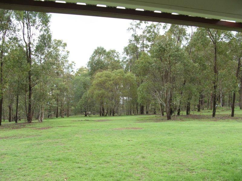 120 Berallan Drive, Maryborough QLD 4650