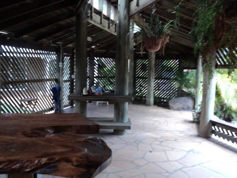 195 Bosel Road, Maryborough QLD 4650