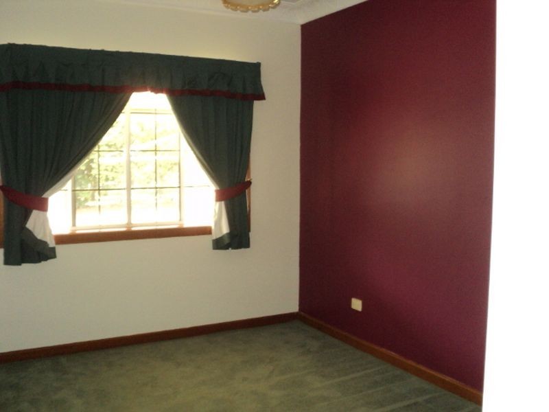 195 Bosel Road, Maryborough QLD 4650