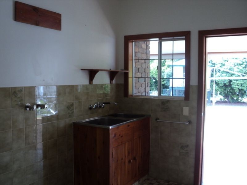 195 Bosel Road, Maryborough QLD 4650