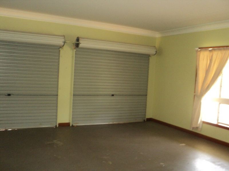 195 Bosel Road, Maryborough QLD 4650