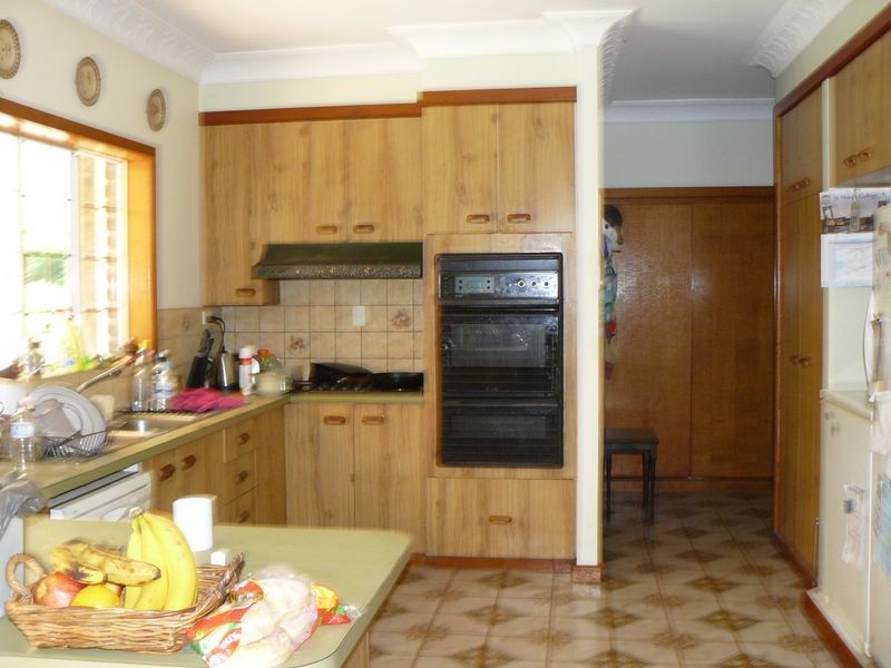 195 Bosel Road, Maryborough QLD 4650