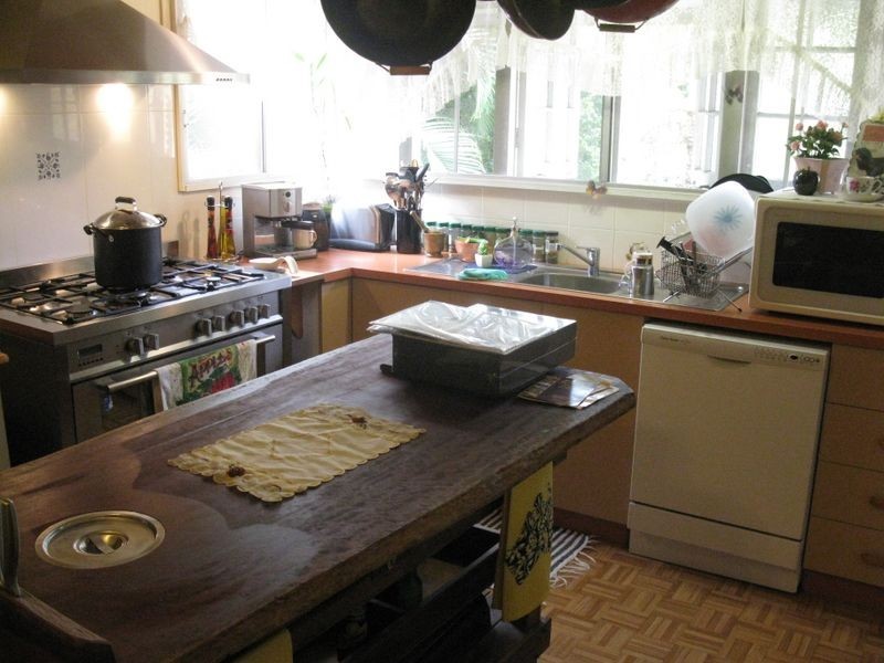 127 Walker Street, Maryborough QLD 4650