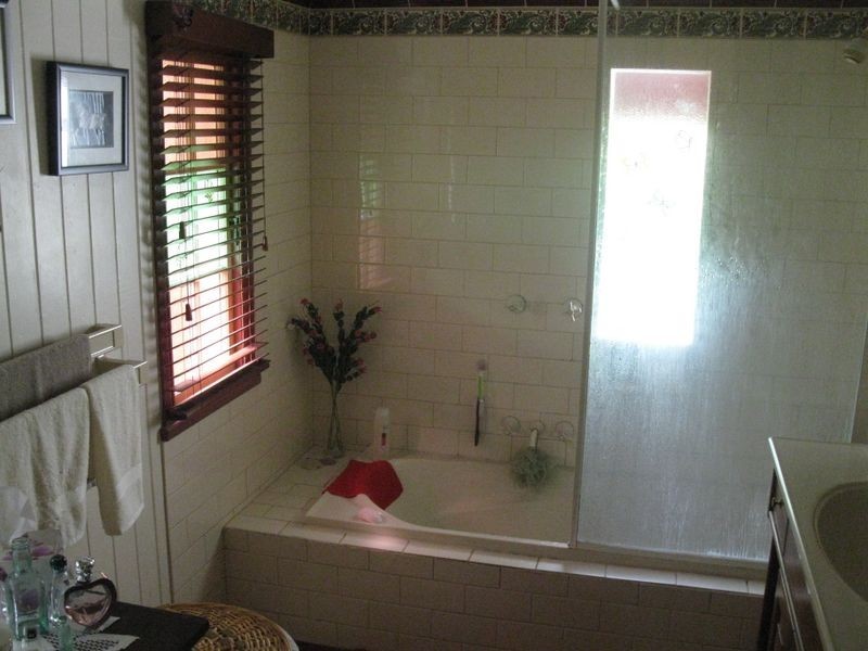 127 Walker Street, Maryborough QLD 4650