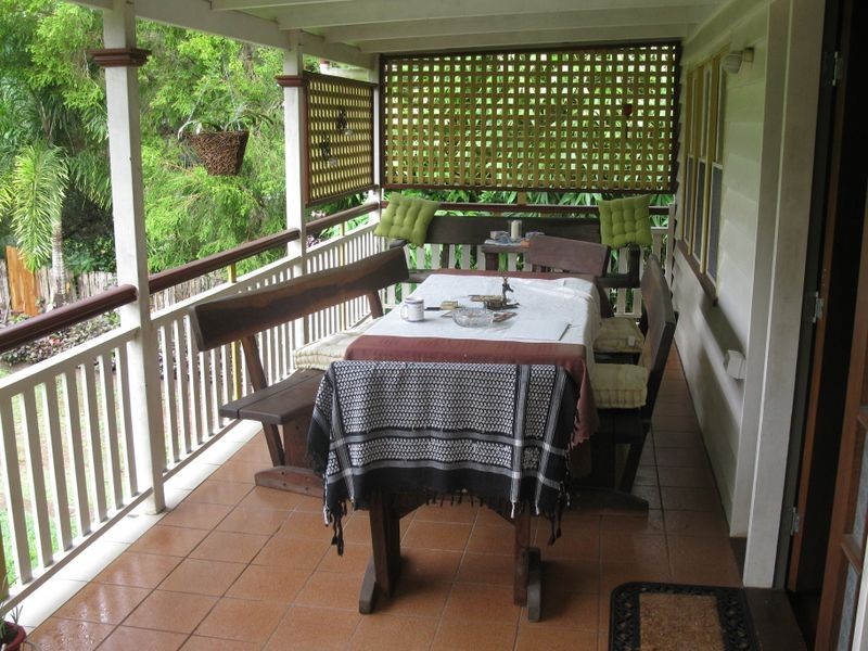 127 Walker Street, Maryborough QLD 4650