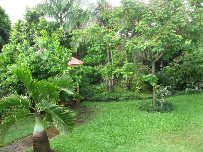 127 Walker Street, Maryborough QLD 4650