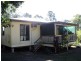 16 Kauri Street, Mungar QLD 4650