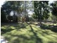 16 Kauri Street, Mungar QLD 4650