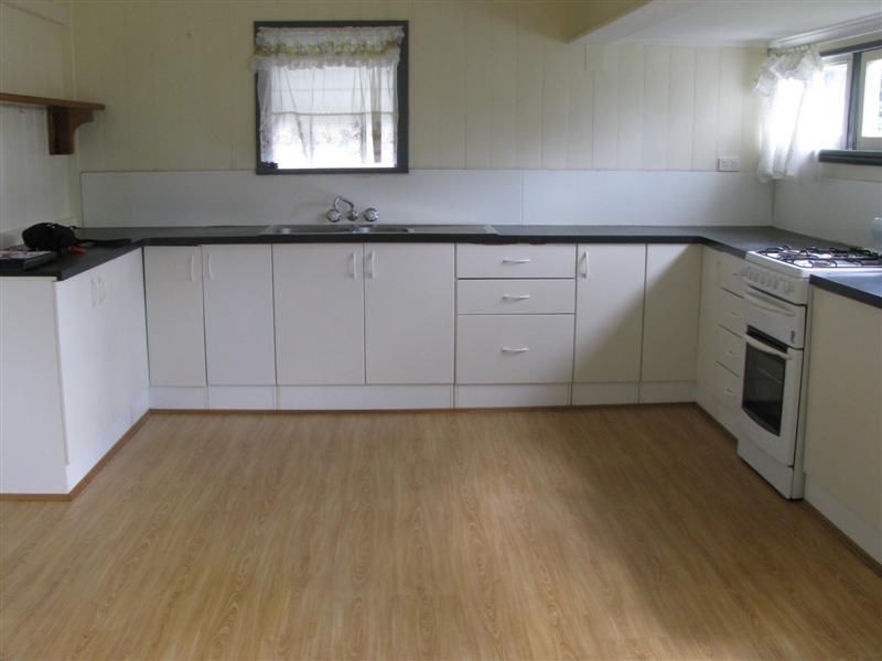 33 Ward Street, Maryborough QLD 4650