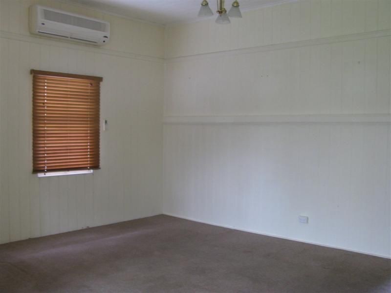 33 Ward Street, Maryborough QLD 4650